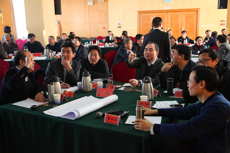 尊龙凯时人生就是搏·(中国区)官方网站