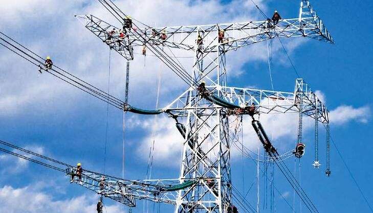 尊龙凯时人生就是搏·(中国区)官方网站