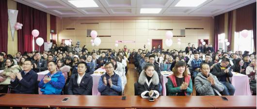 尊龙凯时人生就是搏·(中国区)官方网站