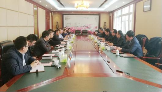 尊龙凯时人生就是搏·(中国区)官方网站