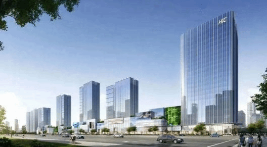 尊龙凯时人生就是搏·(中国区)官方网站