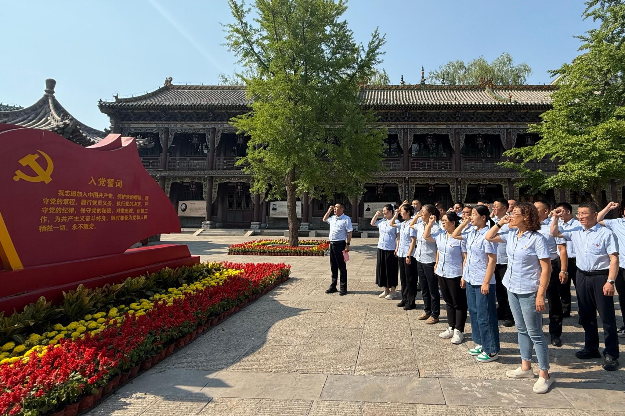 尊龙凯时人生就是搏·(中国区)官方网站