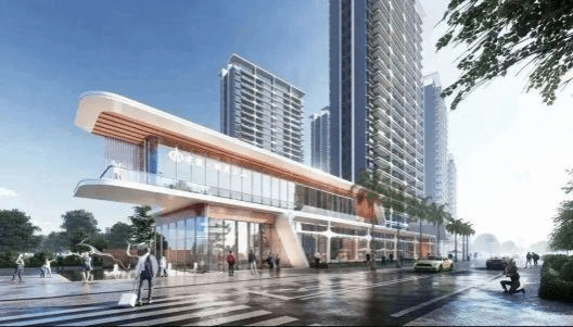 尊龙凯时人生就是搏·(中国区)官方网站