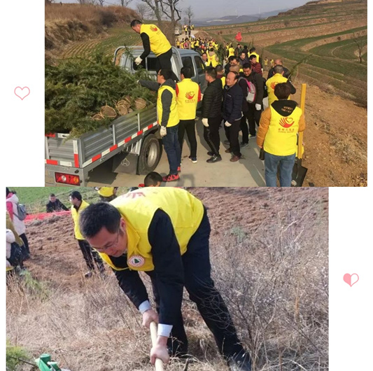 尊龙凯时人生就是搏·(中国区)官方网站