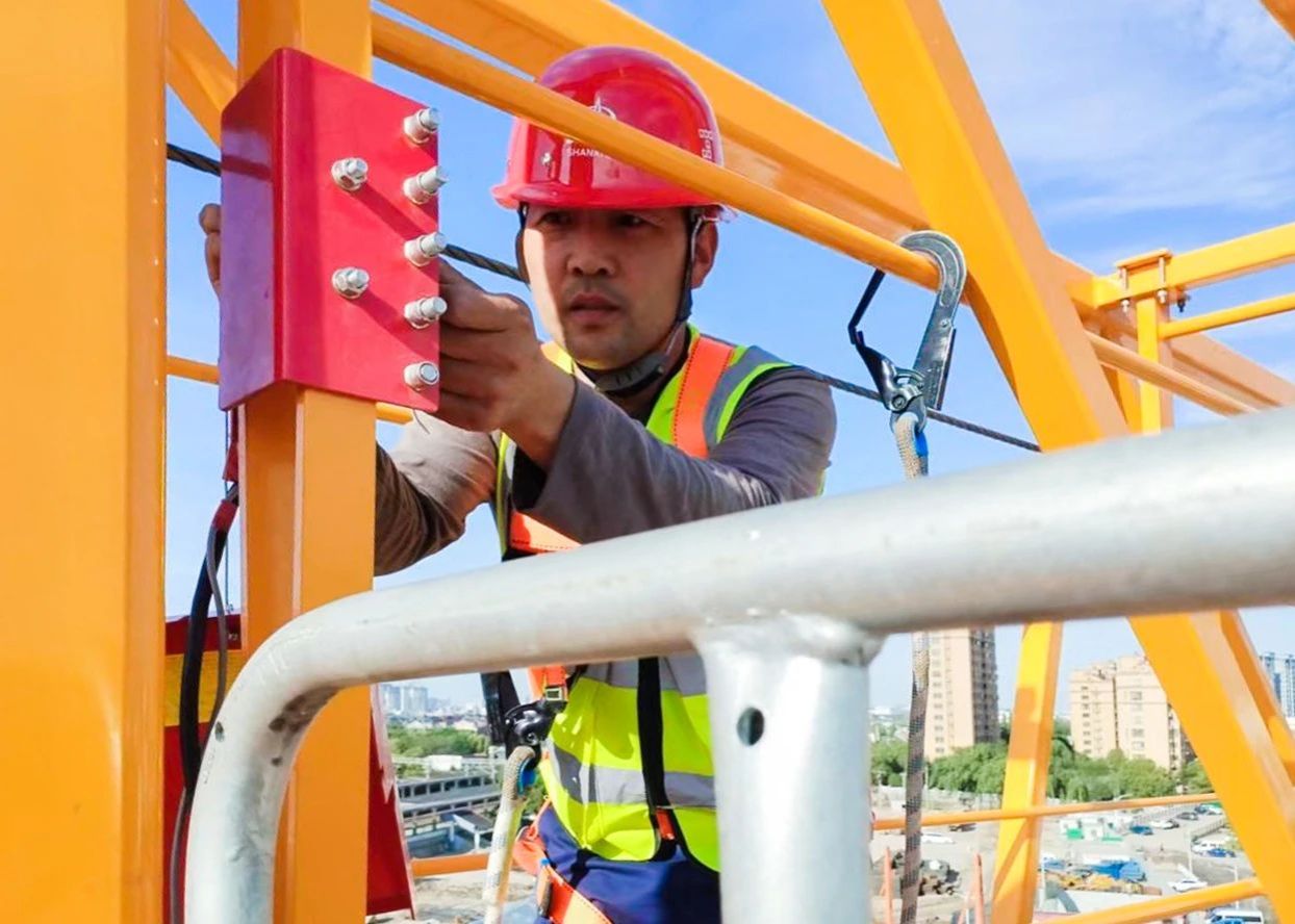 尊龙凯时人生就是搏·(中国区)官方网站