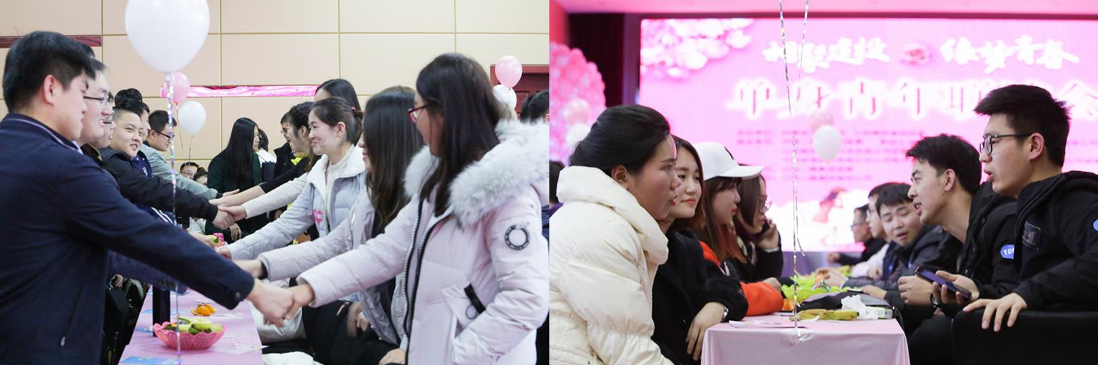 尊龙凯时人生就是搏·(中国区)官方网站