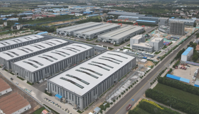 尊龙凯时人生就是搏·(中国区)官方网站