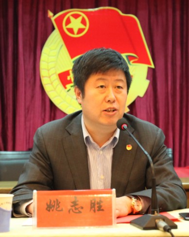 尊龙凯时人生就是搏·(中国区)官方网站