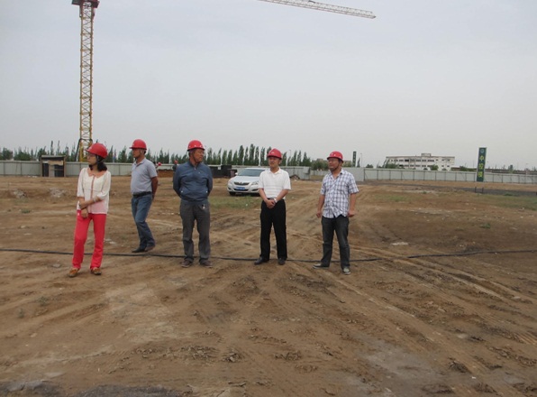 尊龙凯时人生就是搏·(中国区)官方网站