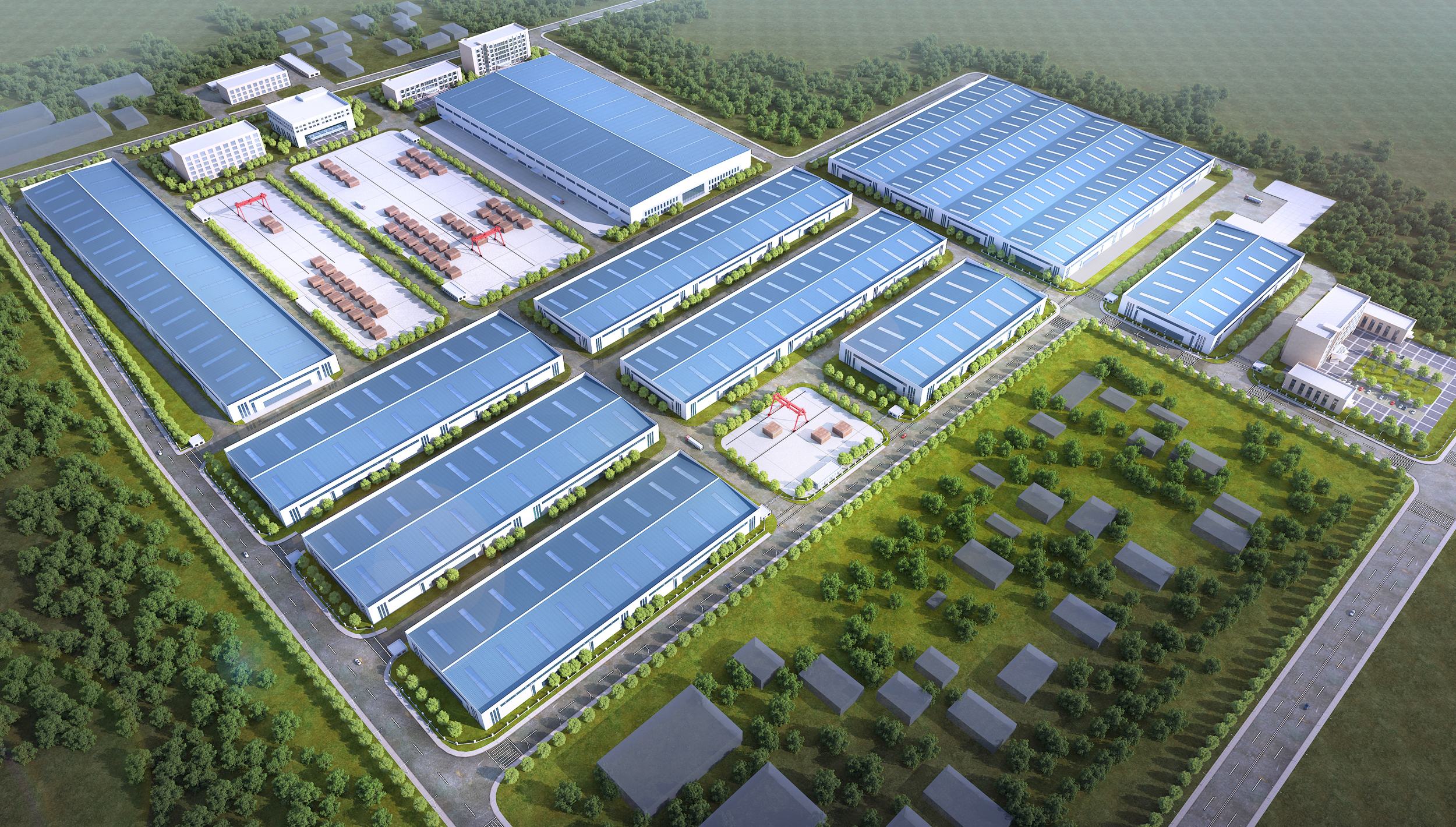 尊龙凯时人生就是搏·(中国区)官方网站