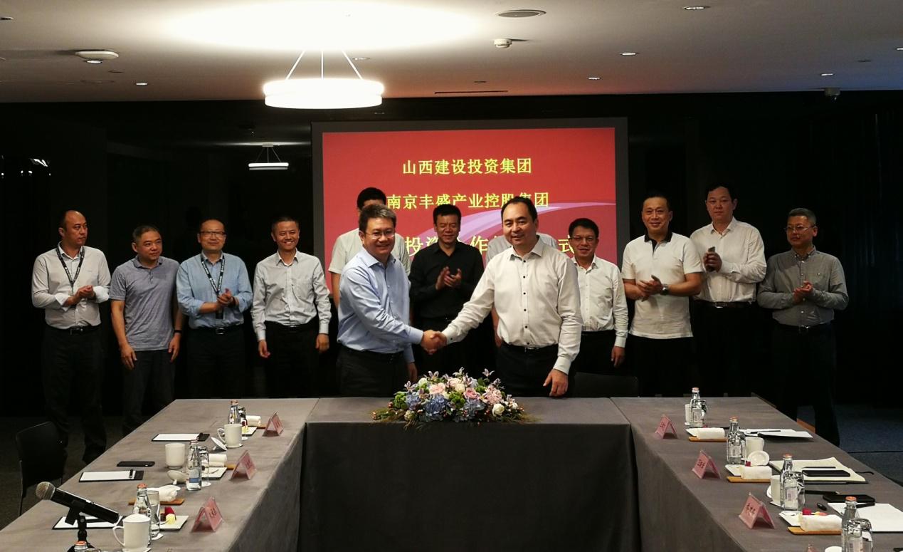 尊龙凯时人生就是搏·(中国区)官方网站