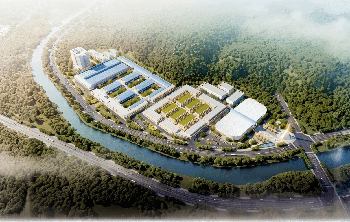 尊龙凯时人生就是搏·(中国区)官方网站