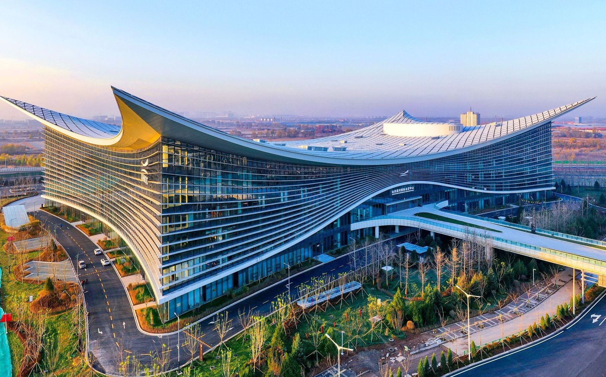 尊龙凯时人生就是搏·(中国区)官方网站