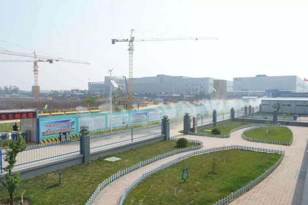 尊龙凯时人生就是搏·(中国区)官方网站