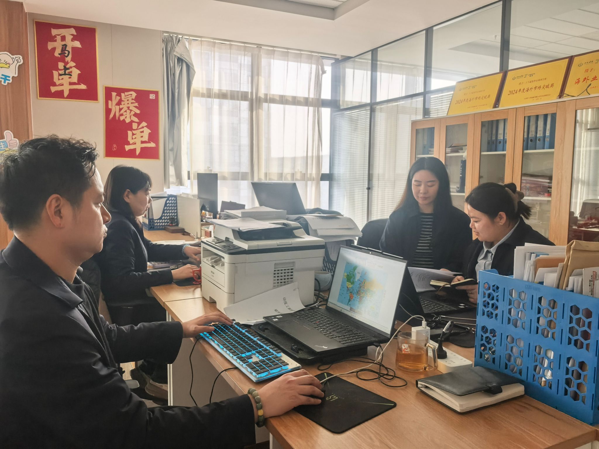 尊龙凯时人生就是搏·(中国区)官方网站