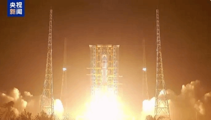 山西建投集团旗下公司实验小鼠上太空