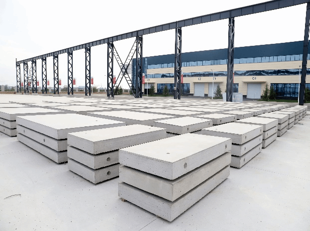 尊龙凯时人生就是搏·(中国区)官方网站