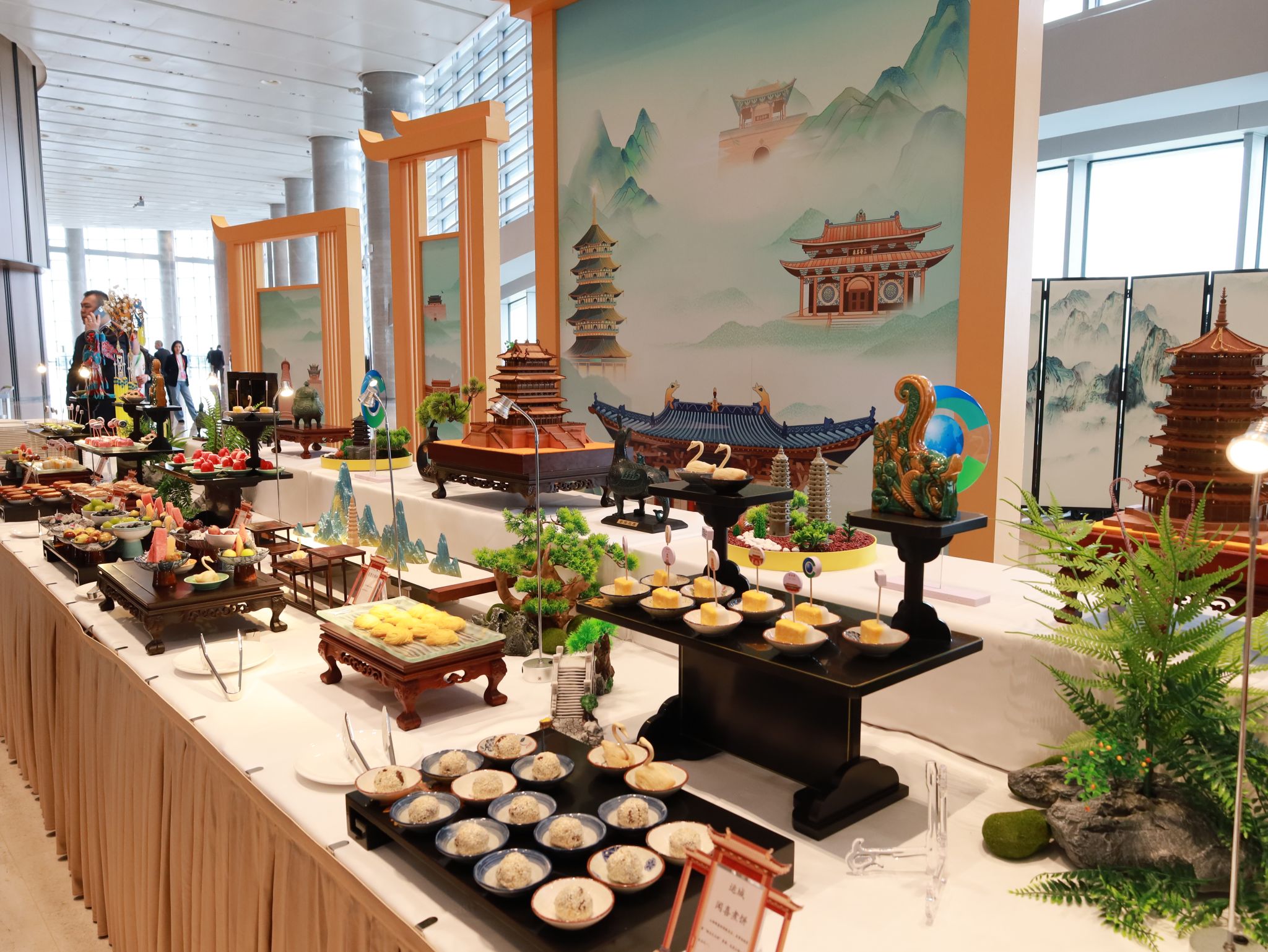 尊龙凯时人生就是搏·(中国区)官方网站