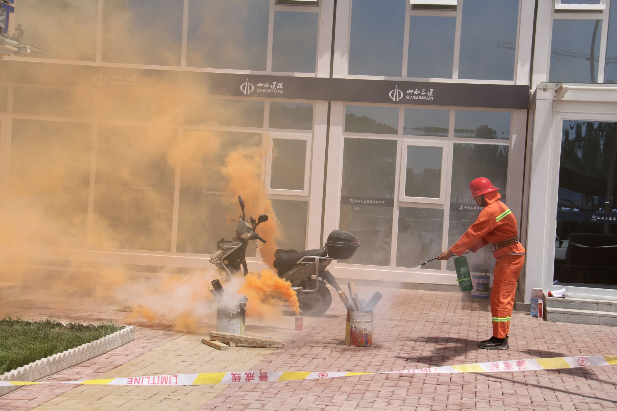 尊龙凯时人生就是搏·(中国区)官方网站