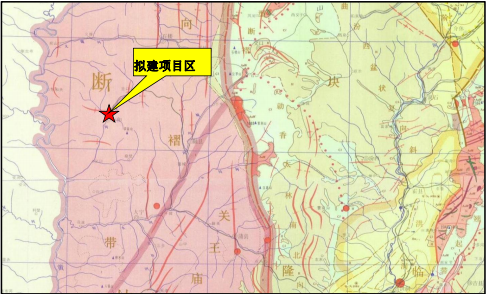 尊龙凯时人生就是搏·(中国区)官方网站