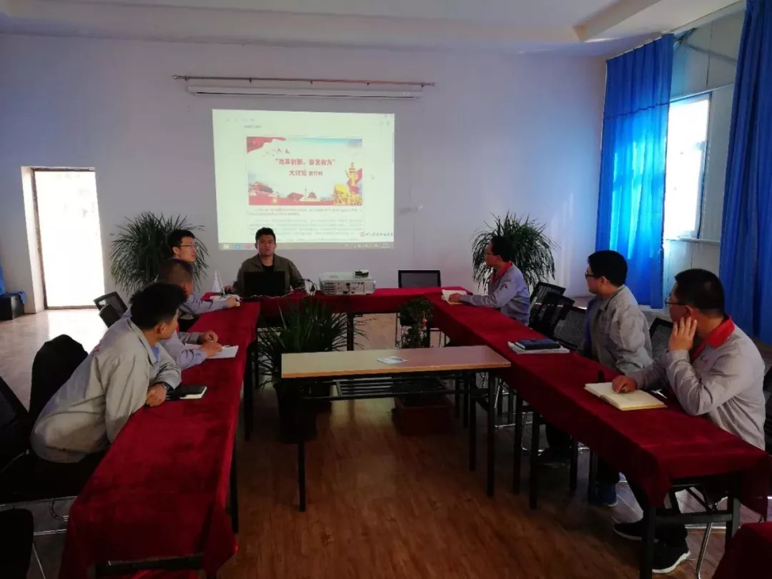 尊龙凯时人生就是搏·(中国区)官方网站