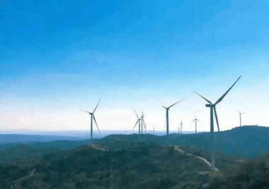 尊龙凯时人生就是搏·(中国区)官方网站