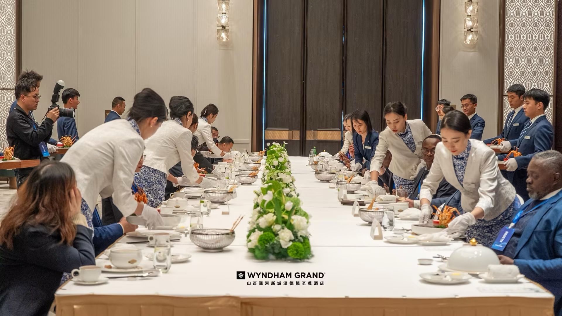 尊龙凯时人生就是搏·(中国区)官方网站