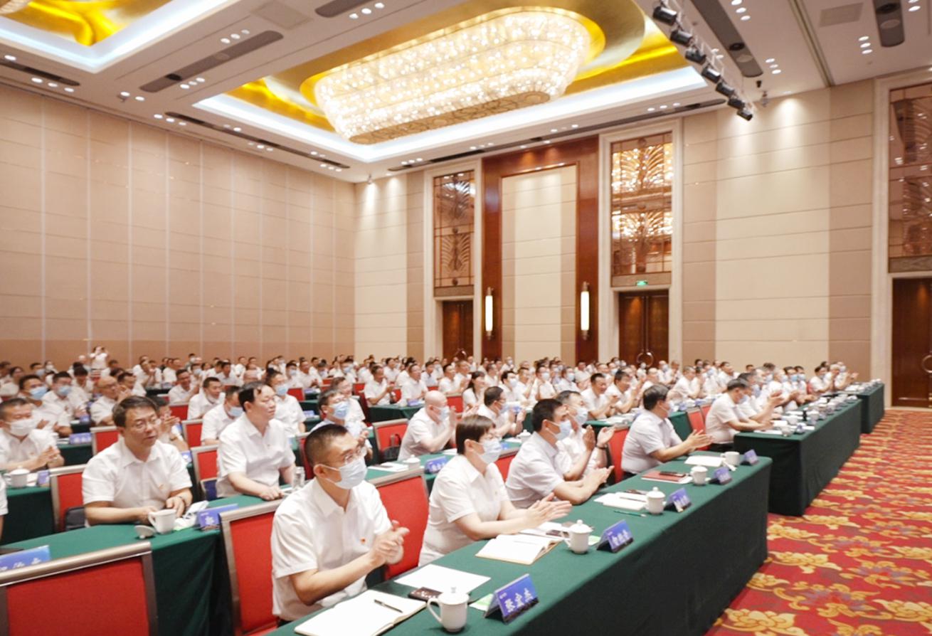 尊龙凯时人生就是搏·(中国区)官方网站