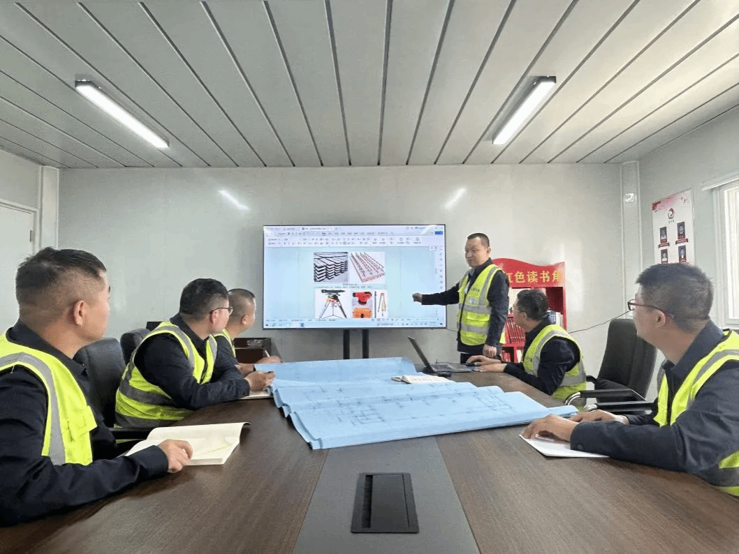 尊龙凯时人生就是搏·(中国区)官方网站