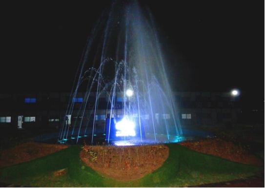 尊龙凯时人生就是搏·(中国区)官方网站