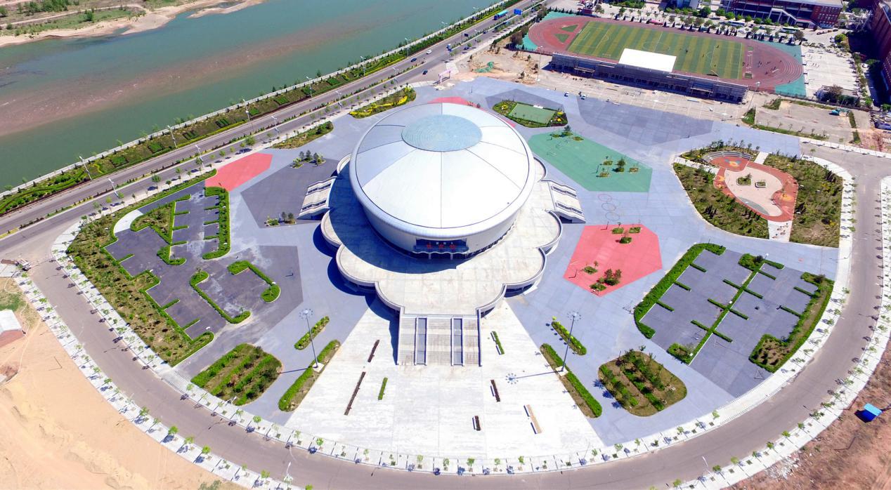 尊龙凯时人生就是搏·(中国区)官方网站