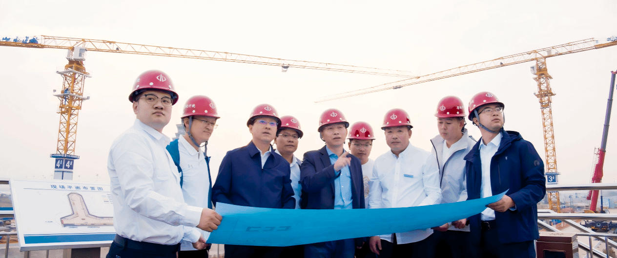 尊龙凯时人生就是搏·(中国区)官方网站