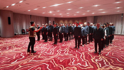 尊龙凯时人生就是搏·(中国区)官方网站