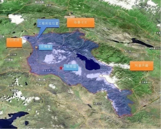 尊龙凯时人生就是搏·(中国区)官方网站
