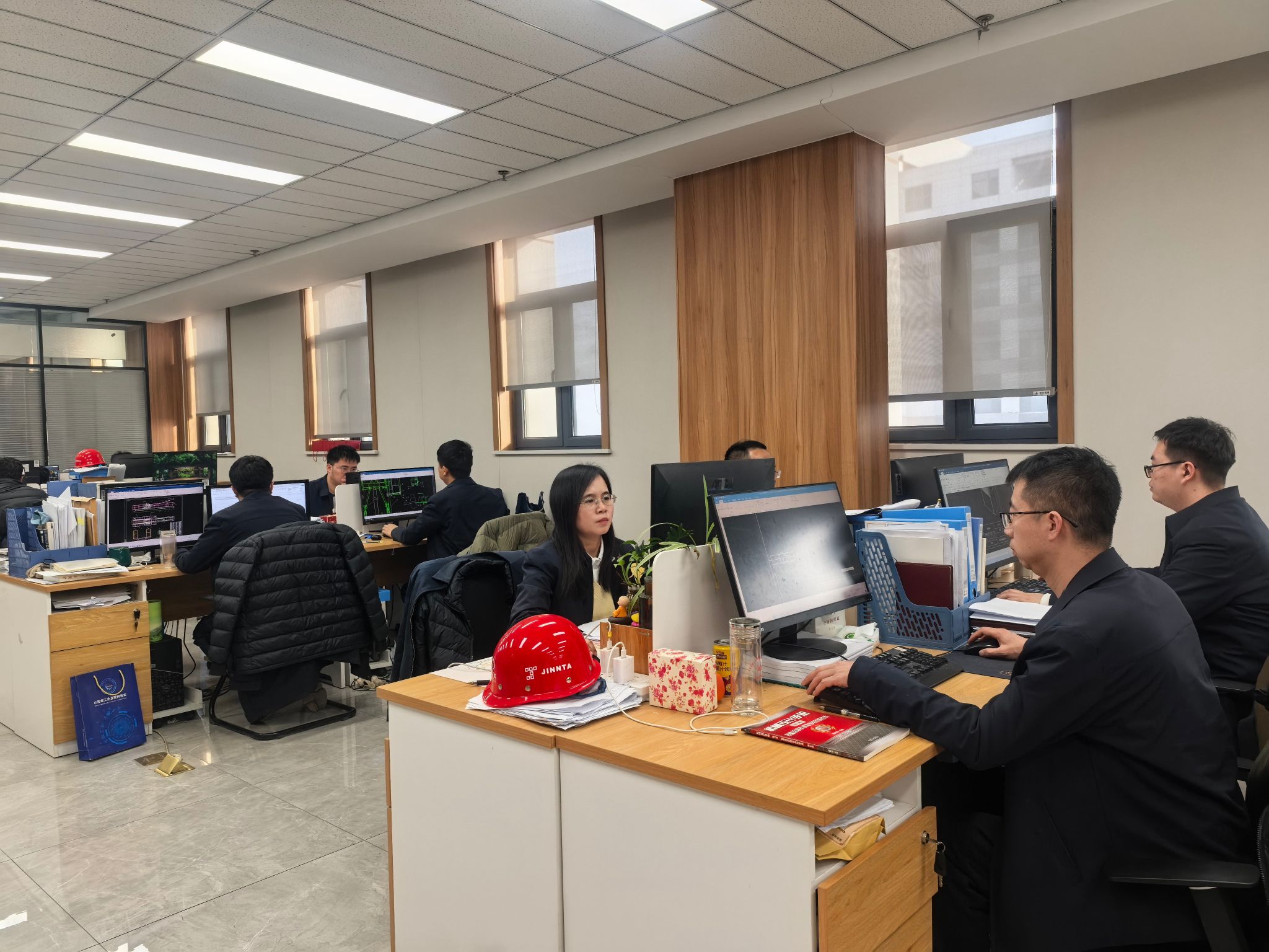 尊龙凯时人生就是搏·(中国区)官方网站