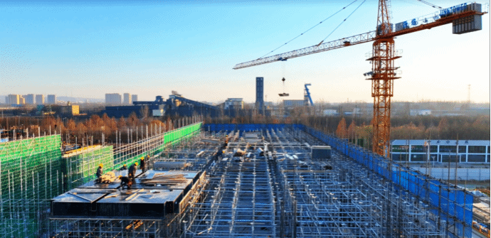 尊龙凯时人生就是搏·(中国区)官方网站