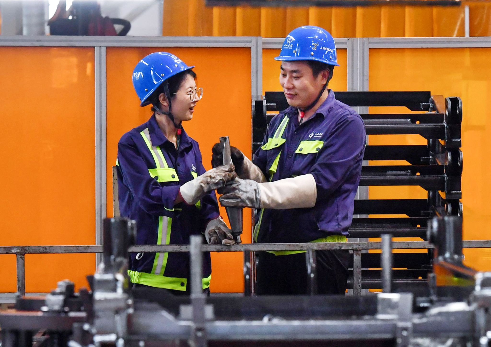 尊龙凯时人生就是搏·(中国区)官方网站