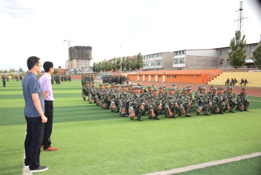 尊龙凯时人生就是搏·(中国区)官方网站