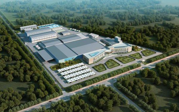 尊龙凯时人生就是搏·(中国区)官方网站