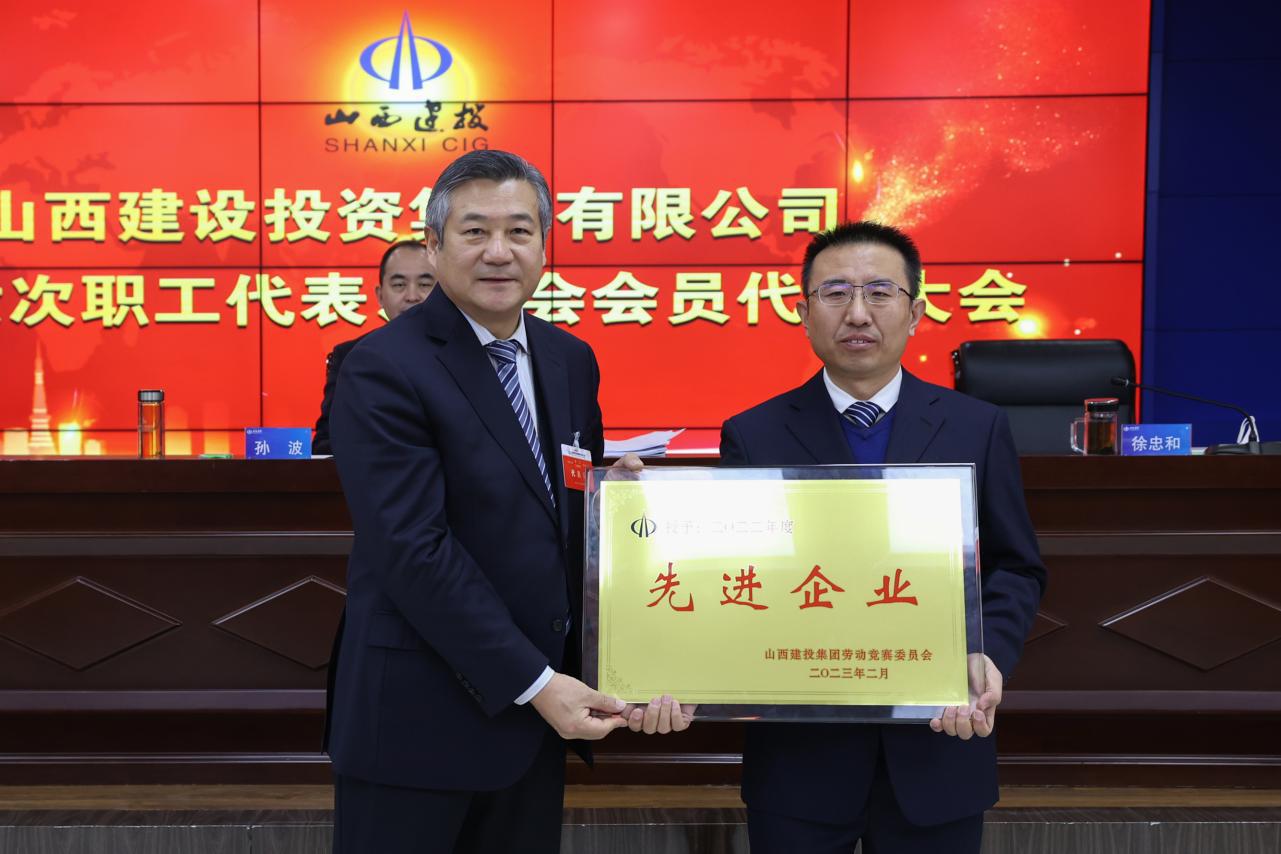 尊龙凯时人生就是搏·(中国区)官方网站