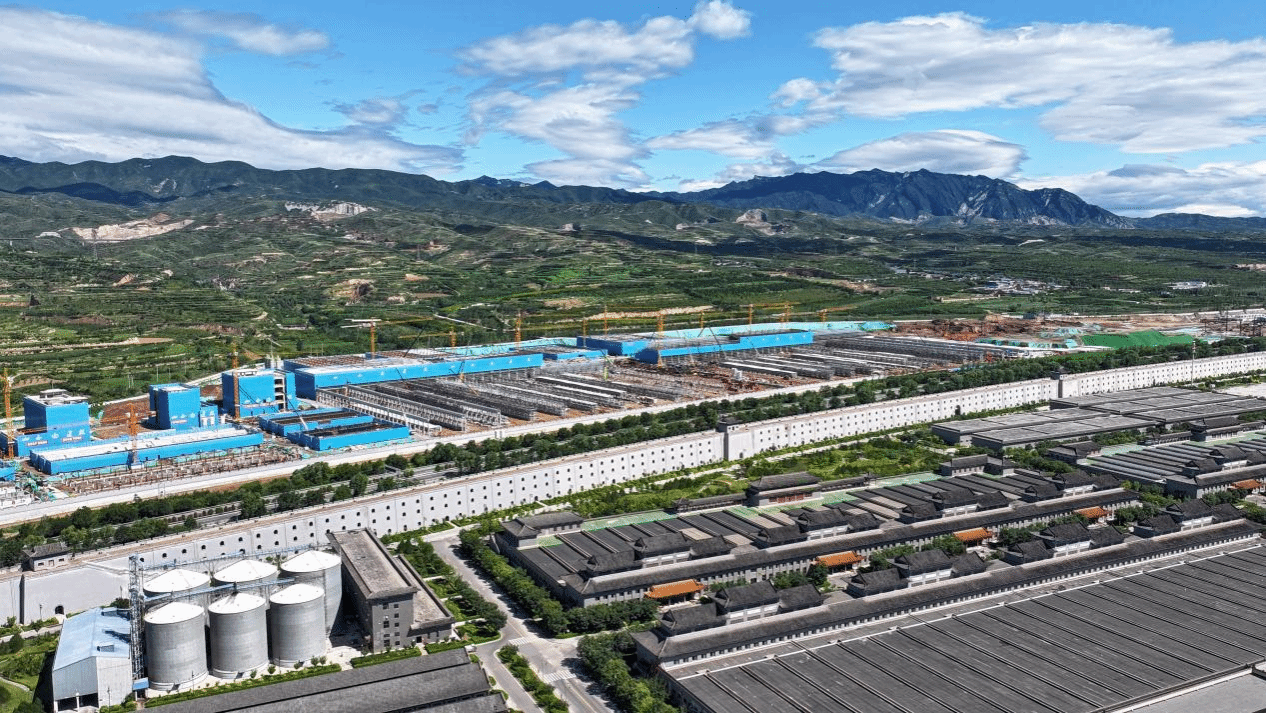 尊龙凯时人生就是搏·(中国区)官方网站