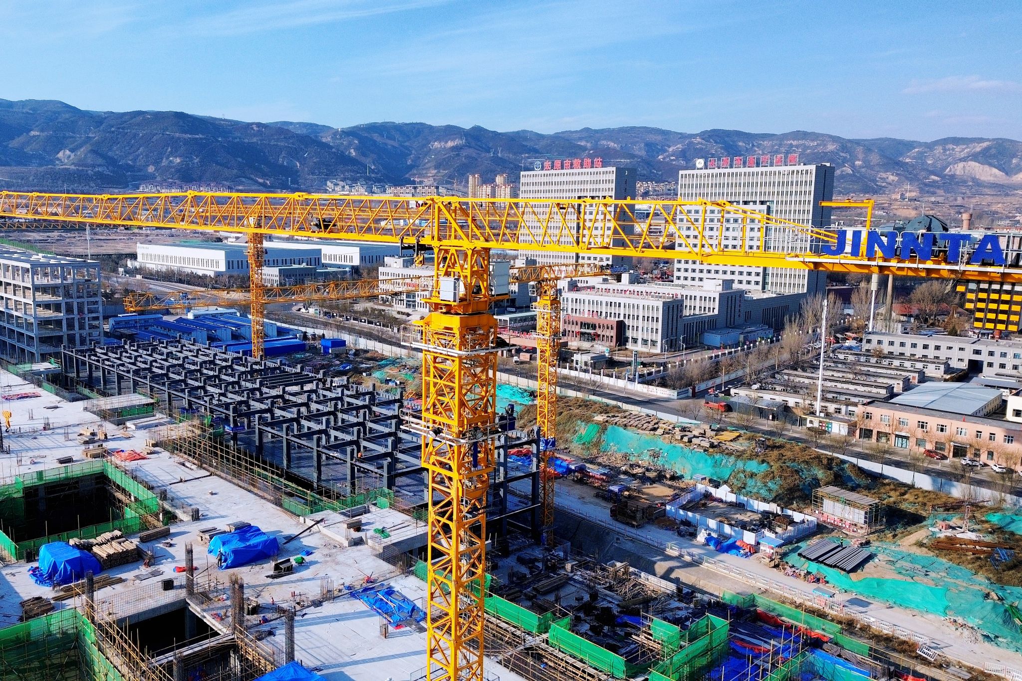 尊龙凯时人生就是搏·(中国区)官方网站