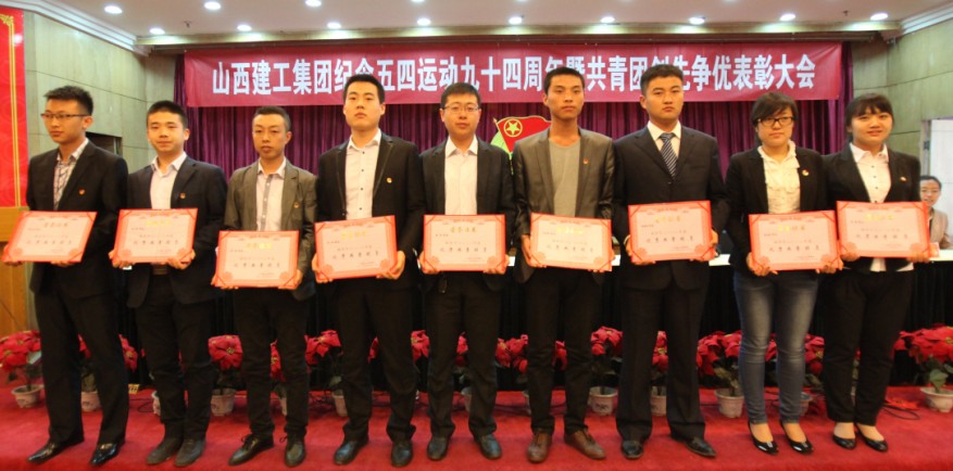 尊龙凯时人生就是搏·(中国区)官方网站