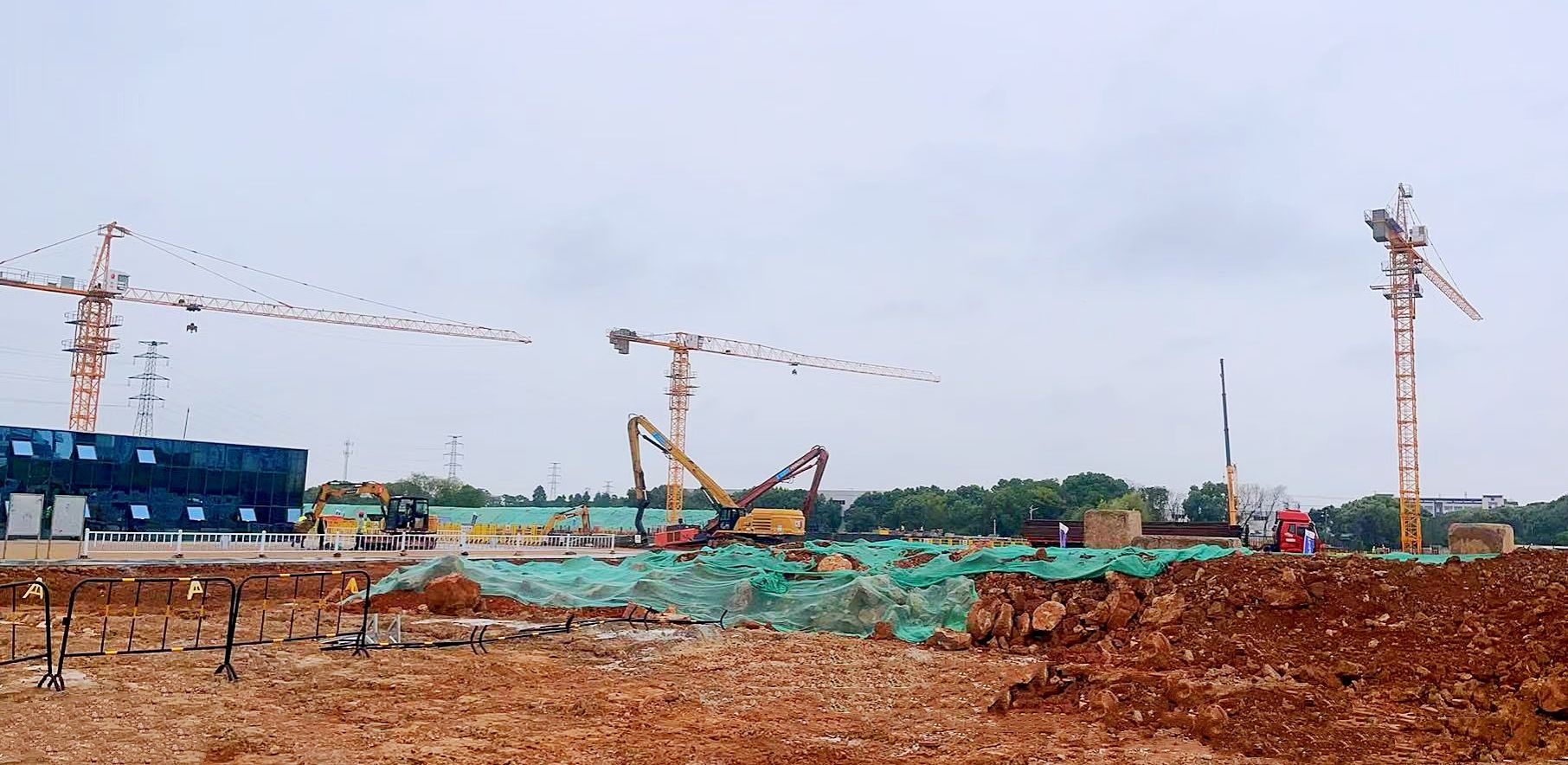 尊龙凯时人生就是搏·(中国区)官方网站