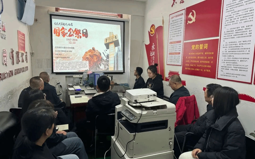 尊龙凯时人生就是搏·(中国区)官方网站