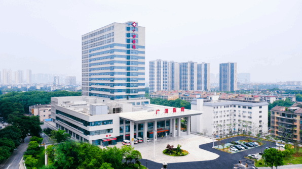 尊龙凯时人生就是搏·(中国区)官方网站