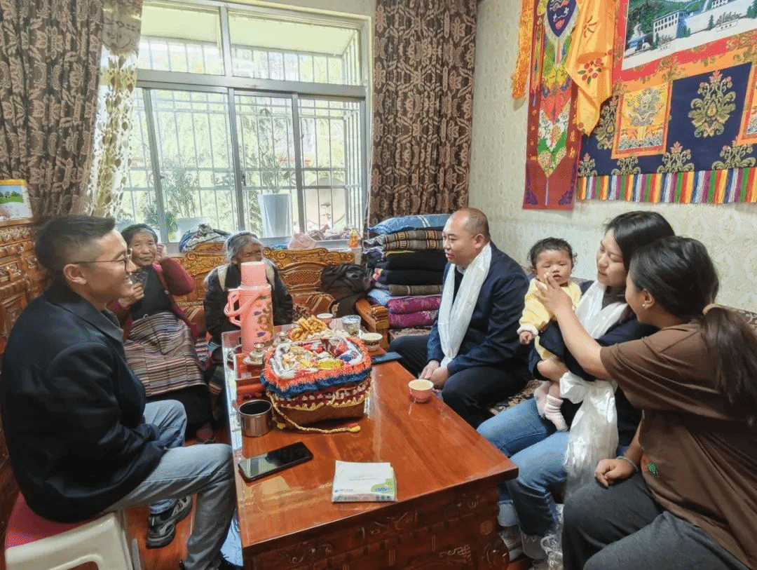 尊龙凯时人生就是搏·(中国区)官方网站