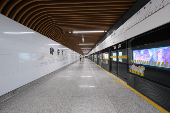 尊龙凯时人生就是搏·(中国区)官方网站