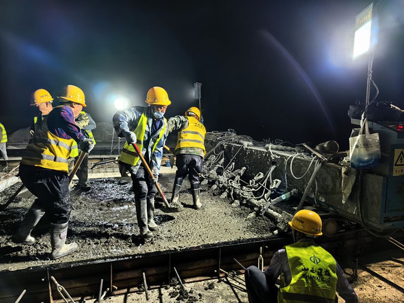 尊龙凯时人生就是搏·(中国区)官方网站