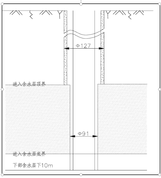 尊龙凯时人生就是搏·(中国区)官方网站